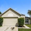 3bed 2bath house available in 1967 Corner School Dr, Orlando, Rent $1000