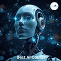 Best AI Course Master Artificial Intelligence with AnalytixLabs