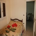 Super Price!!! Flat in Hurghada for Sale