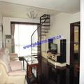 Dulpex house, 3brs with cheap price, near english school