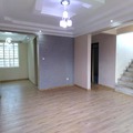 Tastefully Designed 4 Bedroom To Let At Kenyatta Road Muigai Inn