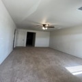 2008 Clover Ln, Roswell, NM 88203