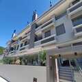 Financing New Ap 3 dorm 600mts sea Ingleses Beach-FLORIANÓPOLIS-BRAZIL