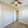 4969 E Ridge Creek Dr, Houston, TX 77053