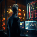 Amibrokerdatafeed