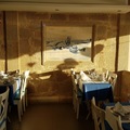 Portugal beach-side restaurant for sale