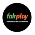 Fairplay24 Best Online Betting Site in India