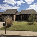 240 E Platt Dr, Yukon, OK 73099