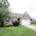 1912 Portview Dr, Spring Hill, TN 37174