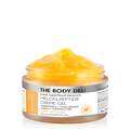 Nourish Your Skin with the Best Anti Wrinkle Cream for Body