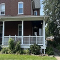 122 E 4th St, Lansdale, PA 19446