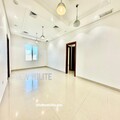 Three-Bedroom Apartment for Rent in Shuhada
