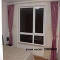 Fully furnished, Luxury decoration
