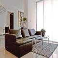 Furnished Apartment Rental Panama City
