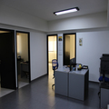 Office for Rent in Sin El Fil