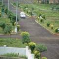 Residential Land In Pune, India (ref. 34667053)