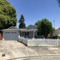 1101 Ellis Ct, Hollister, CA 95023