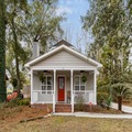 25 Oak Forest Dr, Charleston, SC 29407