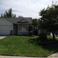 2117 W Curlew St, Nampa, ID 83651