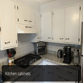 1544 James Rd, Wantagh, NY 11793