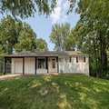 Property available for rent in 5705 N Lenox Ave, Kansas City, MO 64151