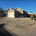 11000 W Augusta Ave, Glendale, AZ 85307