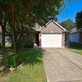 7729 Little Deer Trl, Georgetown, TX 78628