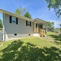 8915 B Dr, Mascot, TN 37806