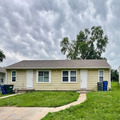 1521 W 22nd Ter, Lawrence, KS 66046