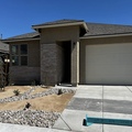 461 Solaris Ln, Carson City, NV 89705