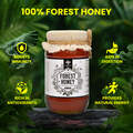 Buy Forest Honey Online at very Cheap Price