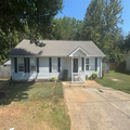 286 Milky Way, Greer, SC 29651
