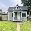 221 W Spruce St, Junction City, KS 66441