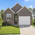 108 N Bison Ct, Nixa, MO 65714