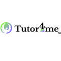 Reliable Home Tuition Agency Singapore