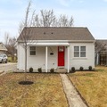 1609 N Outer Dr, Lebanon, IN 46052