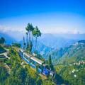 Best Darjeeling Tour Package at Affordable Price