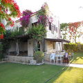 Marina Villa North Coast Egypt