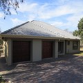 House in Koro Creek Golf Estate for sale