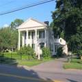 Commercial In Unadilla, Usa (ref. 24163273)