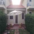 Beach apartment Calabrie