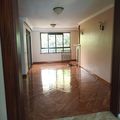 Executive 2br For Rent At Kamaki's Area Bypass Close To Quick Mart