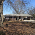 3 bd2 ba1,350 sqft 129 Fair St, Loganville, GA 30052