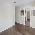 10343 Rebel Rd, Houston, TX 77016