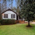 312 Bow Church Rd, Irmo, SC 29063