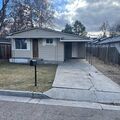 1610 Willow St, Caldwell, ID 83605