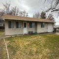 51 N Lyle St, Kennewick, WA 99336