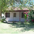 2B/1BA 1214 S Roosevelt St, Tempe, AZ 85281