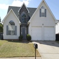 260 Vaness Dr, McDonough, GA 30253