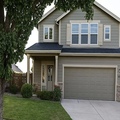 2283 Kingswood Dr, Medford, OR 97501